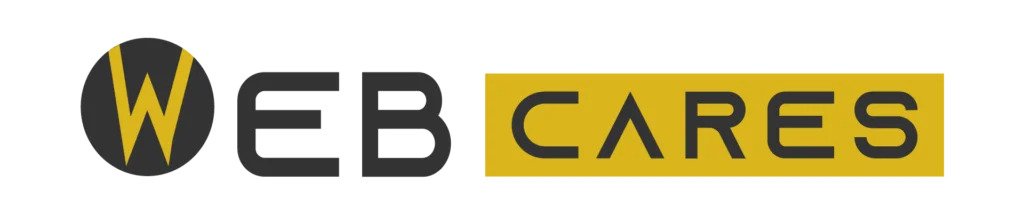 webcares-logo